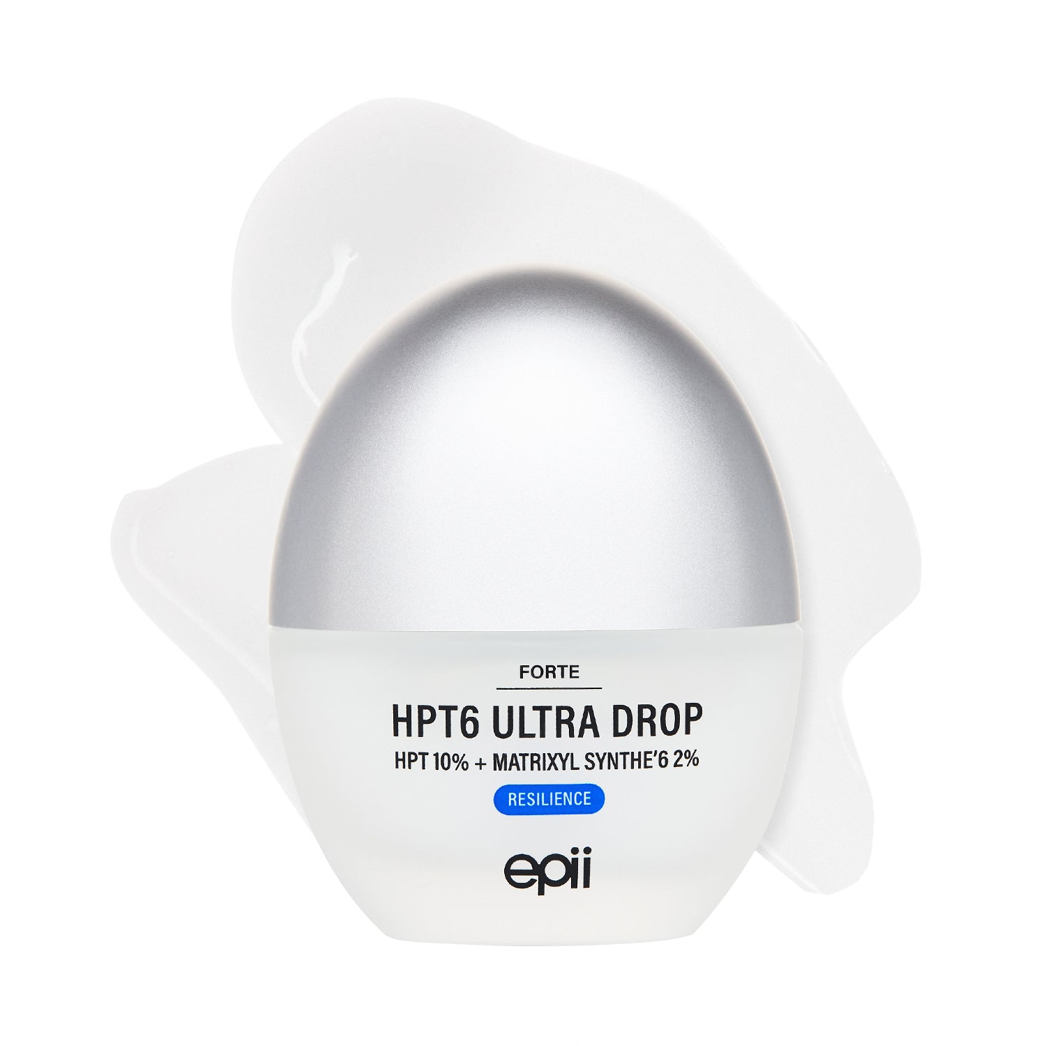 Epii HPT6 Ultra Drop 10% Serum - 30ml