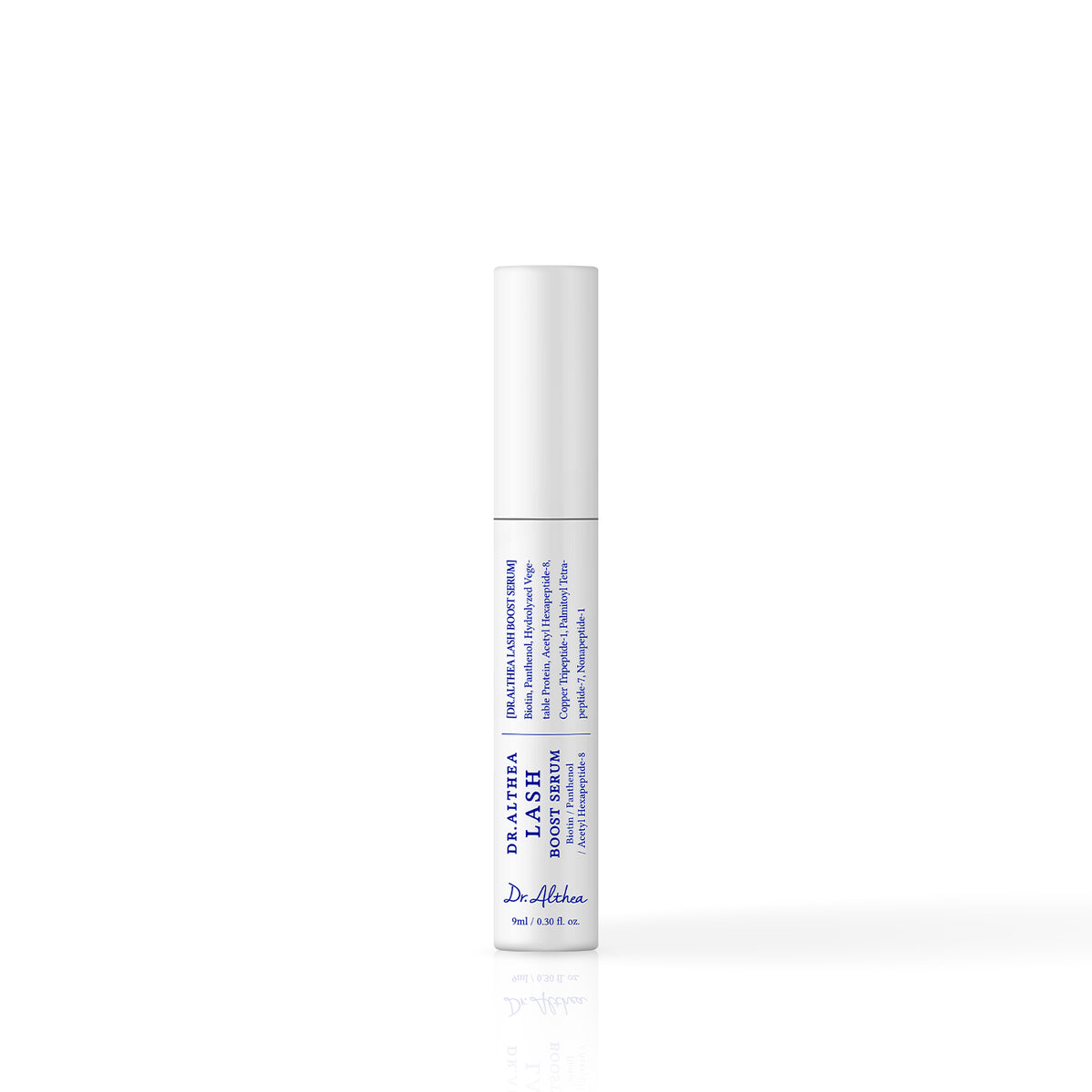 Dr.Althea - Lash Boost Serum