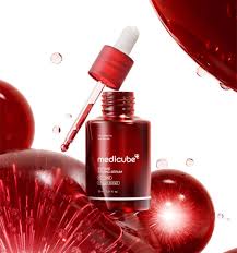 Medicube - NAD+ Serum - 30ml