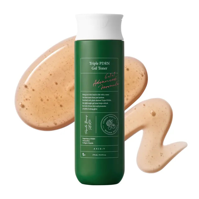Hydrating, Cooling and Skin barrier - 270ml