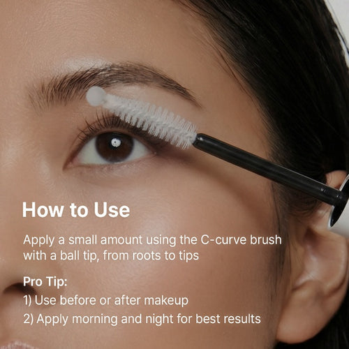 Dr.Althea - Lash Boost Serum
