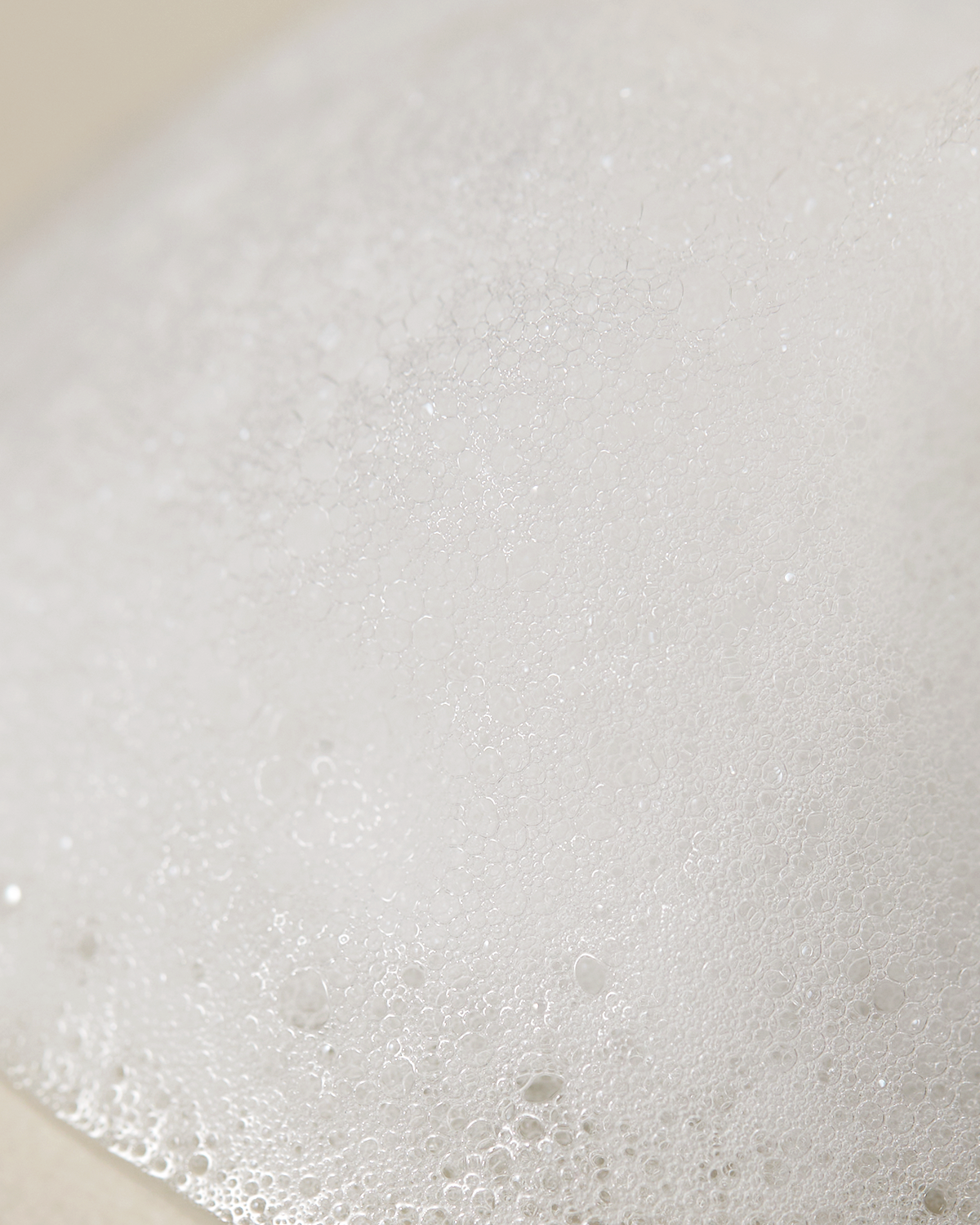 5.5 pH Gentle Cleanser
