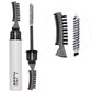 REFY Brow Sculpt – Long-lasting brow gel for Kuwait climate shop