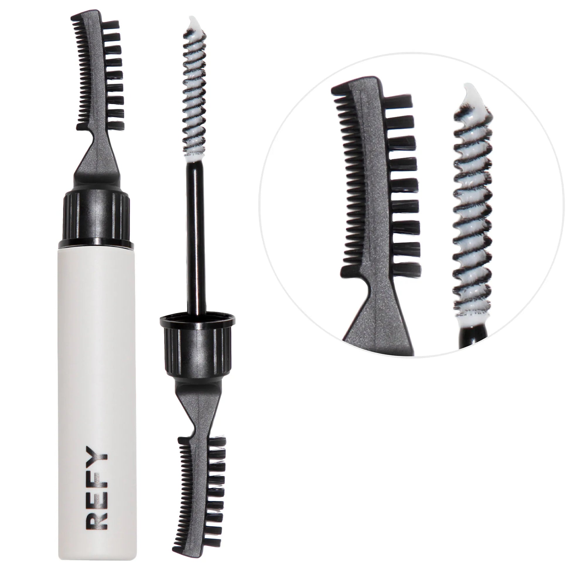 REFY Brow Sculpt – Long-lasting brow gel for Kuwait climate shop