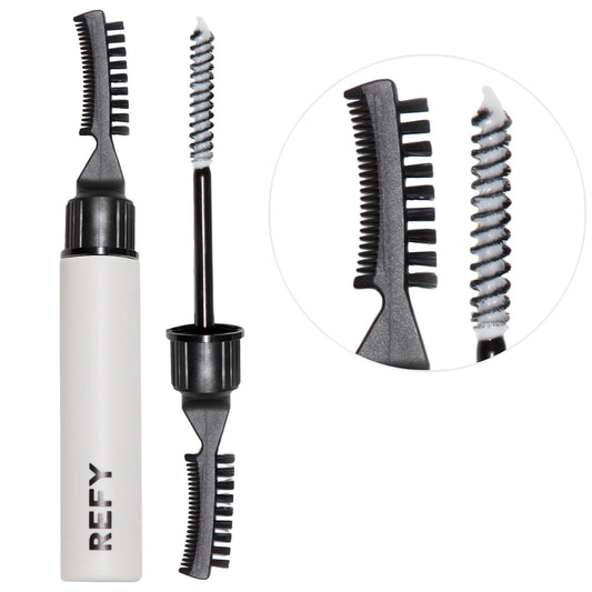 REFY Brow Sculpt – Long-lasting brow gel for Kuwait climate shop