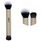 REFY Duo Brush – 2-in-1 blending tool for cream products kuwait shop