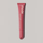 PEPTIDE LIP TINT - تنت الشفاه من هايلي بيبر رود
