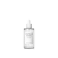 SKIN1004 madagascar centella Tone Brightening Capsule Ampoule original in Kuwait