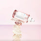 Best pore care serum in Kuwait – SKIN1004 Poremizing Ampoule 100ml skin valet kuwait shop now