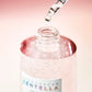 Centella pore refining ampoule – SKIN1004 Madagascar Centella Poremizing 100ml Kuwait original