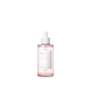 Buy SKIN1004 Madagascar Centella Poremizing Fresh Ampoule 100ml for oily skin in Kuwait