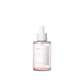 SKIN1004 Madagascar Centella Poremizing Fresh Ampoule original in Kuwait