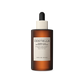 SKIN1004 Centella Probio-Cica Intensive Ampoule 50ml Kuwait shop now