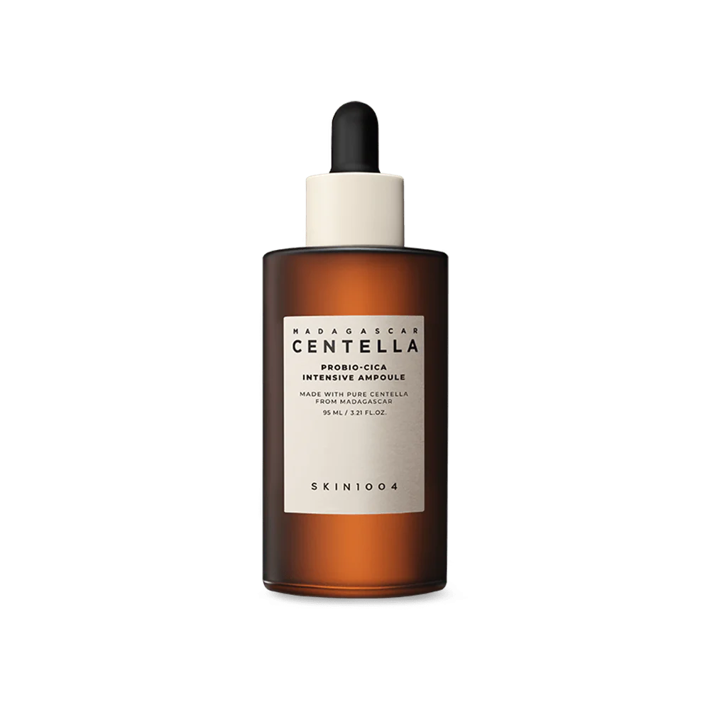 SKIN1004 Centella Probio-Cica Intensive Ampoule 50ml Kuwait shop now
