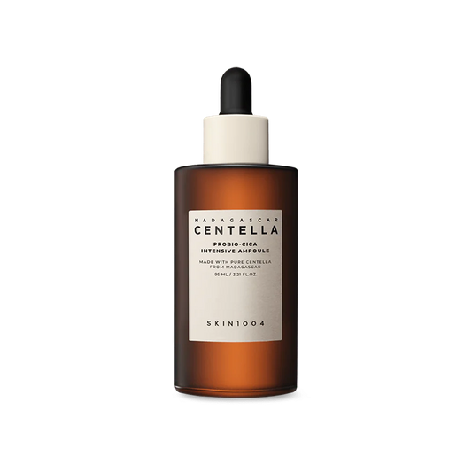 SKIN1004 Madagascar Centella Probio-Cica Intensive Ampoule original in Kuwait