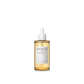 Skin1004 Centella package for sensitive skin Kuwait