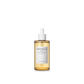 Original SKIN1004 Madagascar Centella Ampoule 55ml for redness and hydration – available in Kuwait