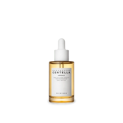 SKIN1004 – أمبولة كينتيللا مدغشقر 55 مل