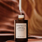 SKIN1004 Madagascar Centella Probio-Cica Intensive Ampoule 50ml Kuwait – barrier repair serum
