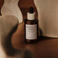 Buy SKIN1004 Centella Probio-Cica Ampoule 50ml in Kuwait – hydrate and calm sensitive skin valet kuwait