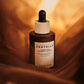 SKIN1004 Madagascar Centella Probio-Cica Intensive Ampoule 50ml