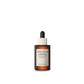 SKIN1004 Madagascar Centella Probio-Cica Intensive Ampoule 50ml