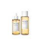 SKIN1004 Centella Skin Relief Duo Ampoule and Toner original in Kuwait
