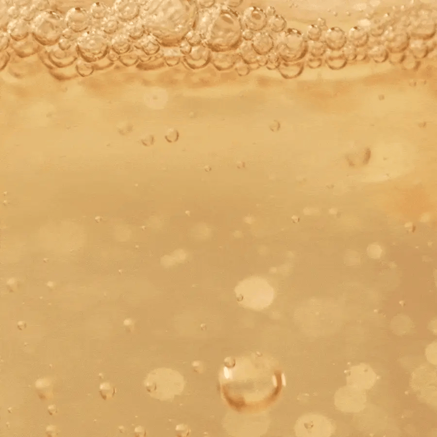 Korean skincare SKIN1004 Ampoule and Toner Set Skin Valet Kuwait