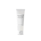 SKIN1004 Centella Tone Brightening Cleansing Gel Foam original in Kuwait