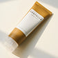 SKIN1004 Madagascar Ampoule Foam texture Kuwait