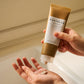 Buy SKIN1004 Madagascar Cleanser in Kuwait Skin Valet