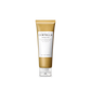 SKIN1004 Centella Ampoule Foam Cleanser original in Kuwait