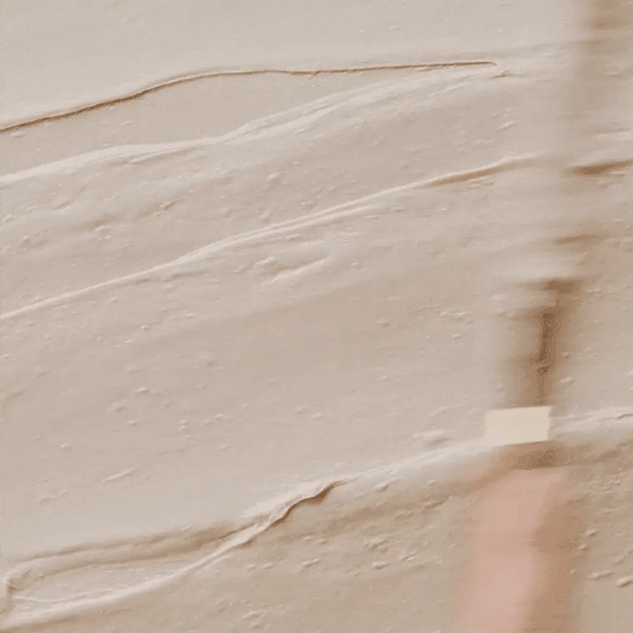 SKIN1004 Madagascar Centella Ampoule Foam original in Kuwait