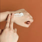 SKIN1004 Centella Probio-Cica Cream texture and packaging Kuwait