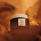 Korean moisturizer SKIN1004 Centella cream Kuwait Skin Valet