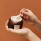 Buy SKIN1004 Madagascar Centella Cream in Kuwait Skin Valet