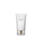 skin1004 Centella Madagascar Soothing Cream 75ml Kuwait