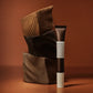 Original SKIN1004 Korean skincare for eyes Kuwait
