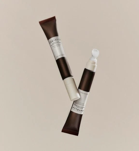 كريم عيون باكوشيول من سكين 1004 سنتيلا مدغشقر الأصلي بالكويت