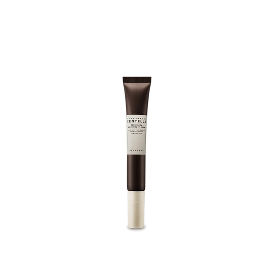 SKIN1004 Centella Probio-Cica Bakuchiol Eye Cream original in Kuwait