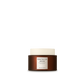 SKIN1004 Centella Probio-Cica Enrich Cream original in Kuwait