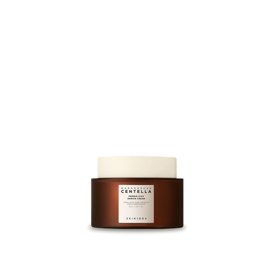 SKIN1004 Centella Probio-Cica Enrich Cream original in Kuwait