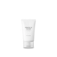 SKIN1004 Centella Tone Brightening Capsule Cream original in Kuwait