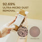 Buy SKIN1004 Centella Set in Kuwait Skin Valet