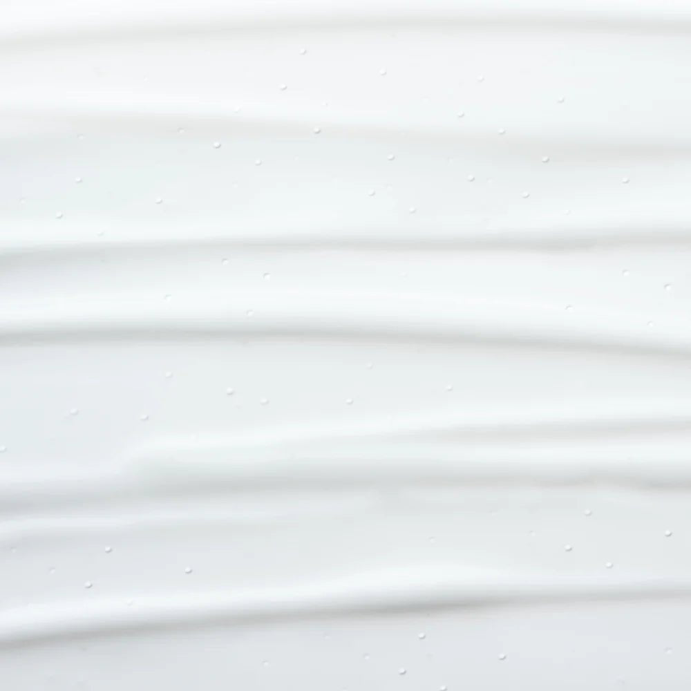 Korean brightening cream SKIN1004 Centella Skin Valet Kuwait