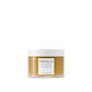 SKIN1004 Centella Quick Calming Pad original in Kuwait