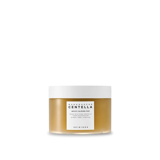 SKIN1004 Centella Quick Calming Pad original in Kuwait