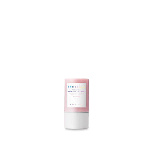SKIN1004 Madagascar Centella Poremizing Quick Clay Stick Mask original in Kuwait
