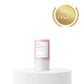 Skin Valet Kuwait’s best-selling clay mask stick with Centella Asiatica for deep cleansing, pore tightening, and balanced hydration