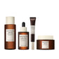 SKIN1004 Perfect Anti-Aging Routine Set original in Kuwait